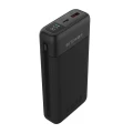 do-telefonu-powerbank-20000mah-blitzwolf-bw-p22-1.webp