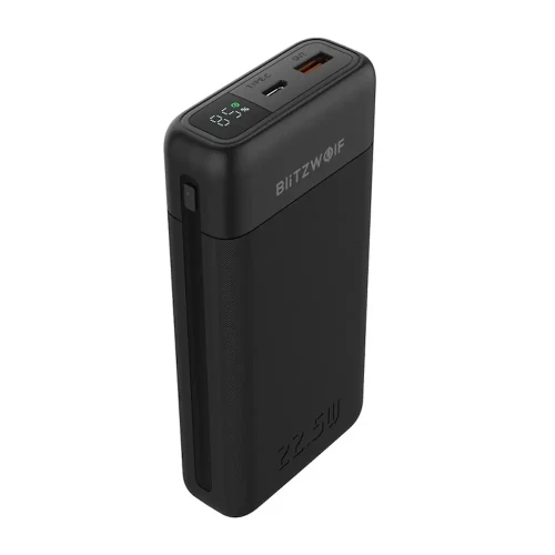 do-telefonu-powerbank-20000mah-blitzwolf-bw-p22-1.webp