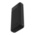 do-telefonu-powerbank-20000mah-blitzwolf-bw-p22-2.webp