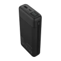 do-telefonu-powerbank-20000mah-blitzwolf-bw-p22-3.webp