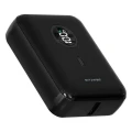 do-telefonu-powerbank-10000mah-blitzwolf-bw-p21-1.webp