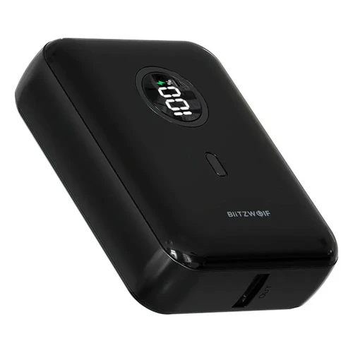 do-telefonu-powerbank-10000mah-blitzwolf-bw-p21-1.webp