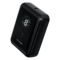 do-telefonu-powerbank-10000mah-blitzwolf-bw-p21-2.webp