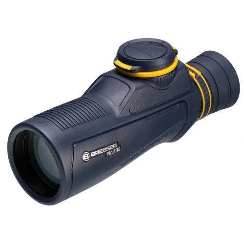 monokular-bresser-nautic-7x50-z-kompasem-i-podzialka-odleglosci-1.webp