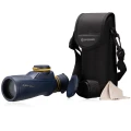 monokular-bresser-nautic-7x50-z-kompasem-i-podzialka-odleglosci-2.webp