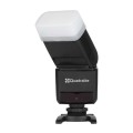 Quadralite-Stroboss-36-S-04.jpg