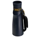 monokular-bresser-nautic-7x50-z-kompasem-i-podzialka-odleglosci-3.webp