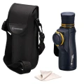 monokular-bresser-nautic-7x50-z-kompasem-i-podzialka-odleglosci-4.webp