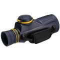 monokular-bresser-nautic-7x50-z-kompasem-i-podzialka-odleglosci-5.webp