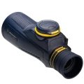 monokular-bresser-nautic-7x50-z-kompasem-i-podzialka-odleglosci-6.webp