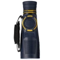 monokular-bresser-nautic-7x50-z-kompasem-i-podzialka-odleglosci-7.webp
