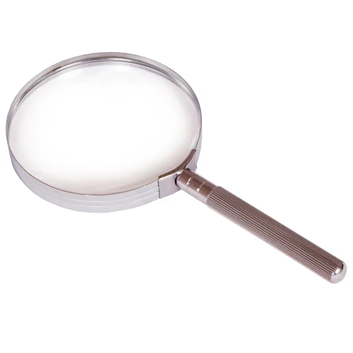powiekszajaca-lupa-do-czytania-levenhuk-zeno-handy-zh27-1.webp
