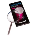 powiekszajaca-lupa-do-czytania-levenhuk-zeno-handy-zh27-2.webp