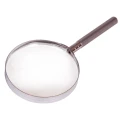 powiekszajaca-lupa-do-czytania-levenhuk-zeno-handy-zh27-3.webp
