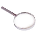powiekszajaca-lupa-do-czytania-levenhuk-zeno-handy-zh27-4.webp