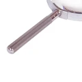 powiekszajaca-lupa-do-czytania-levenhuk-zeno-handy-zh27-7.webp