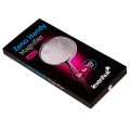 powiekszajaca-lupa-do-czytania-levenhuk-zeno-handy-zh27-8.webp