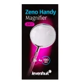 powiekszajaca-lupa-do-czytania-levenhuk-zeno-handy-zh27-9.webp
