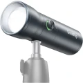 led-fotograficzna-lampa-swiatla-ciaglego-smallrig-rf-10c-1.webp