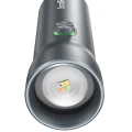 led-fotograficzna-lampa-swiatla-ciaglego-smallrig-rf-10c-3.webp
