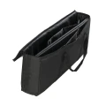 torba-na-lampy-studyjne-quadralite-thea-led-2.webp