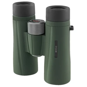 Lornetka do obserwacji ptaków Kowa BDII-XD 10x42 WA