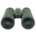 lornetka-do-obserwacji-ptakow-kowa-bdii-xd-10x42-wa-2.webp