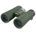 lornetka-do-obserwacji-ptakow-kowa-bdii-xd-10x42-wa-3.webp
