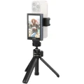 statyw-do-telefonu-monitor-do-telefonu-smallrig-4851-vlog-kit-1.webp