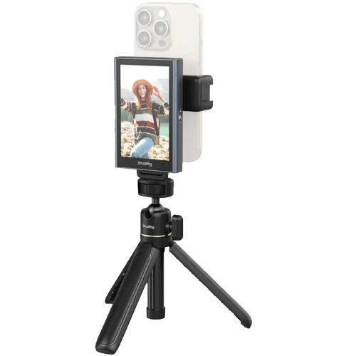 statyw-do-telefonu-monitor-do-telefonu-smallrig-4851-vlog-kit-1.webp