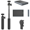 statyw-do-telefonu-monitor-do-telefonu-smallrig-4851-vlog-kit-2.webp