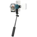 statyw-do-telefonu-monitor-do-telefonu-smallrig-4851-vlog-kit-4.webp