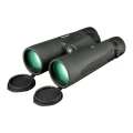 dachowa-lornetka-vortex-triumph-hd-12x50-2.webp