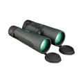 dachowa-lornetka-vortex-triumph-hd-12x50-4.webp