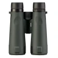 dachowa-lornetka-vortex-triumph-hd-12x50-7.webp