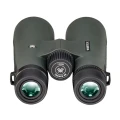 dachowa-lornetka-vortex-triumph-hd-12x50-8.webp