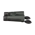 dachowa-lornetka-vortex-triumph-hd-12x50-9.webp