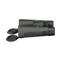 dachowa-lornetka-vortex-triumph-hd-12x50-10.webp