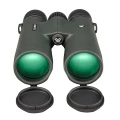 dachowa-lornetka-vortex-triumph-hd-12x50-11.webp