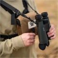 dachowa-lornetka-vortex-triumph-hd-12x50-13.webp