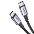 kabel-usb-c-usb-c-ugreen-us316-100w-1.5m-czarny-1.webp