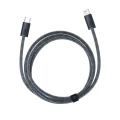 do-iphone-kabel-usb-c-lightning-baseus-dynamic-series-2m-szary-3.webp