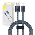 do-iphone-kabel-usb-a-lightning-baseus-dynamic-series-2m-szary-1.webp
