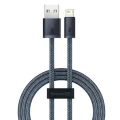 do-iphone-kabel-usb-a-lightning-baseus-dynamic-series-2m-szary-2.webp