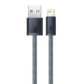 do-iphone-kabel-usb-a-lightning-baseus-dynamic-series-2m-szary-3.webp