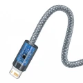 do-iphone-kabel-usb-a-lightning-baseus-dynamic-series-2m-szary-4.webp