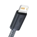 do-iphone-kabel-usb-a-lightning-baseus-dynamic-series-2m-szary-5.webp