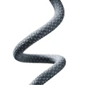 do-iphone-kabel-usb-a-lightning-baseus-dynamic-series-2m-szary-6.webp