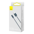 do-iphone-kabel-usb-a-lightning-baseus-dynamic-series-2m-szary-7.webp