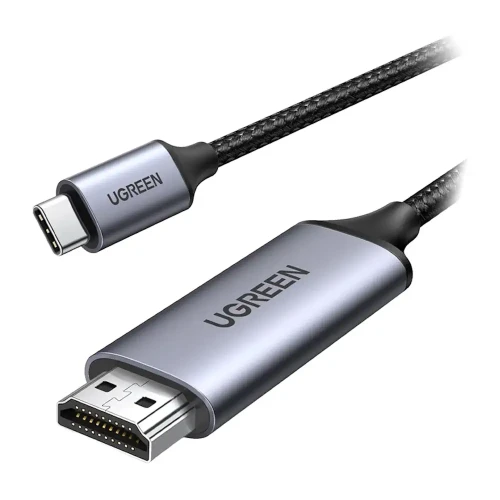 kabel-usb-c-hdmi-4k-uhd-ugreen-mm142-1.5m-czarny-1.webp
